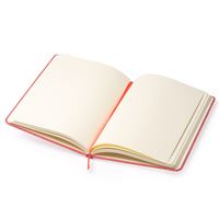 NOTEBOOK A5